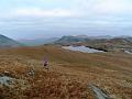SAM_0141 AlltFawr Cnicht